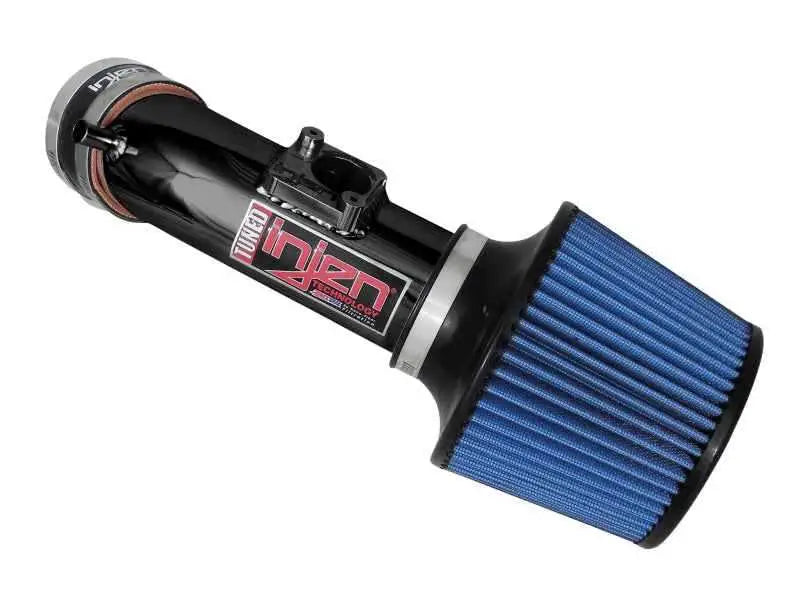 Injen SP6067BLK
