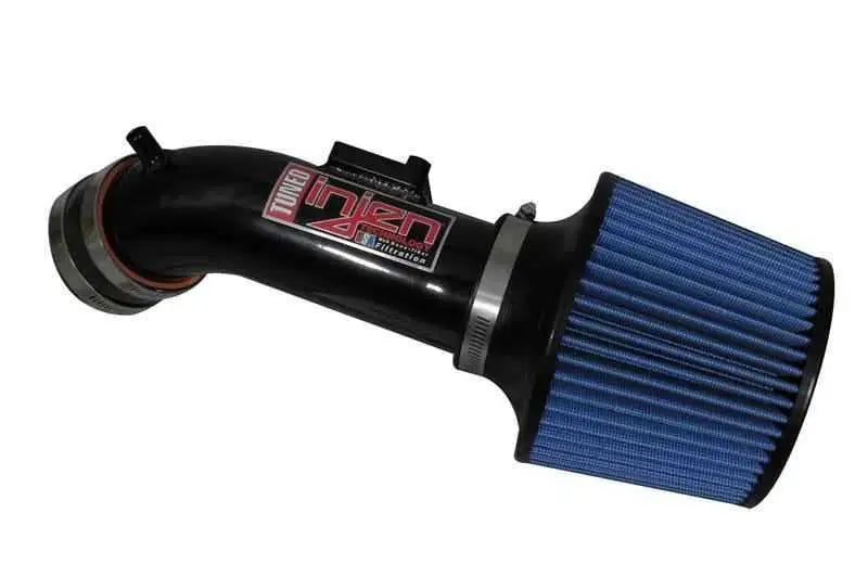 Injen SP6067BLK