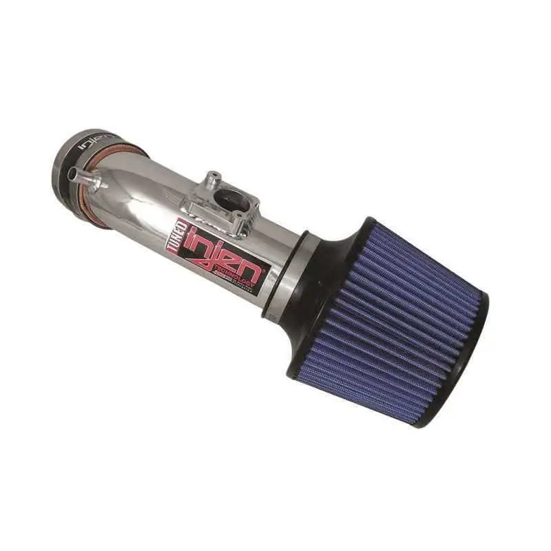 Injen SP6067P