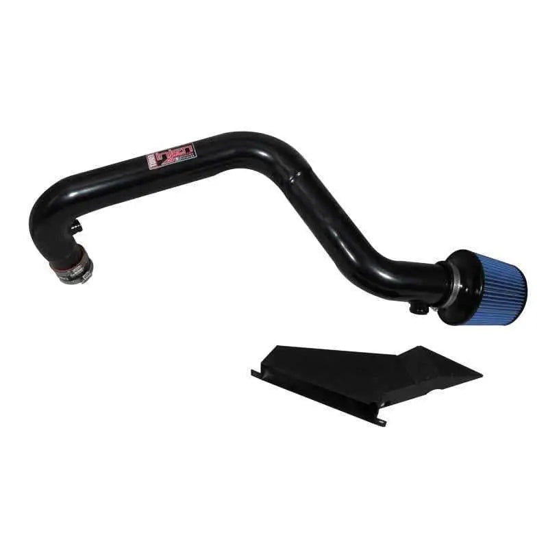 Injen SP3071P