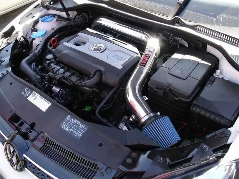 Injen SP3071P