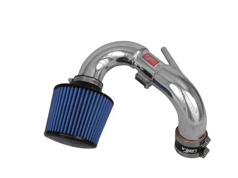 Injen SP2090P