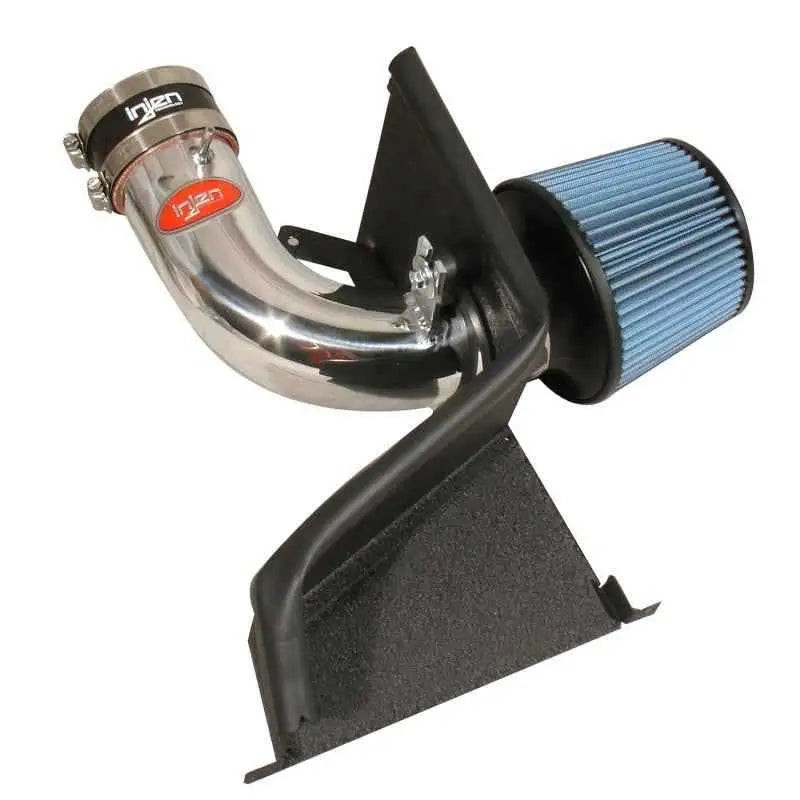 Injen SP3009BLK