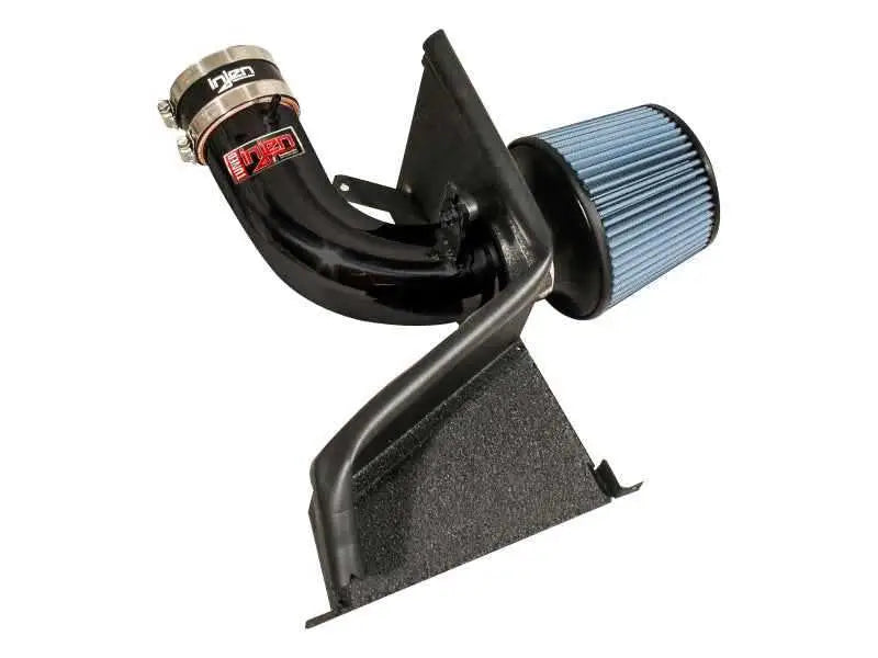 Injen SP3009BLK