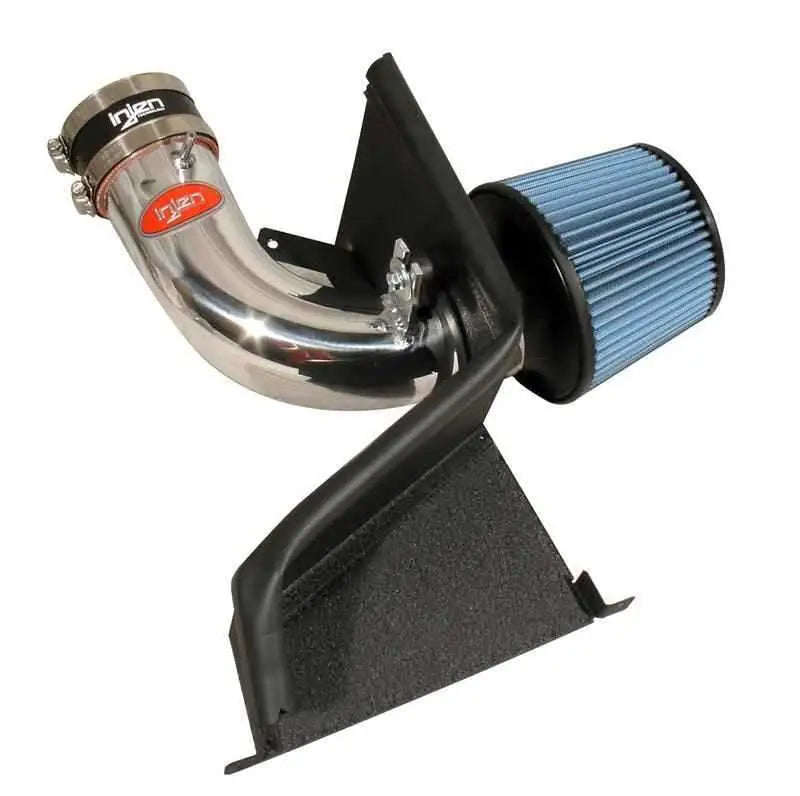 Injen SP3009P
