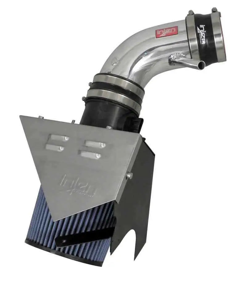 Injen SP1391P