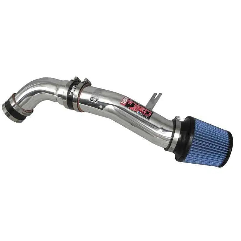 Injen SP1360BLK
