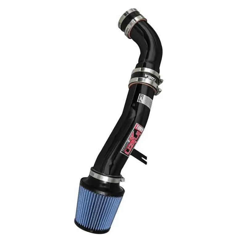 Injen SP1360BLK