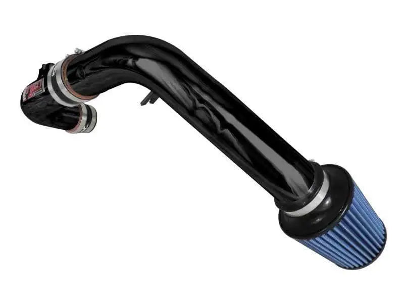 Injen SP7028BLK