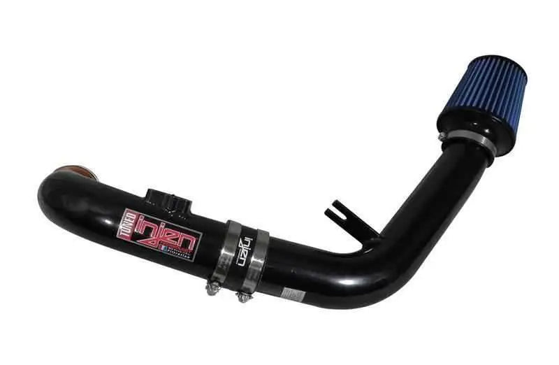 Injen SP7028BLK