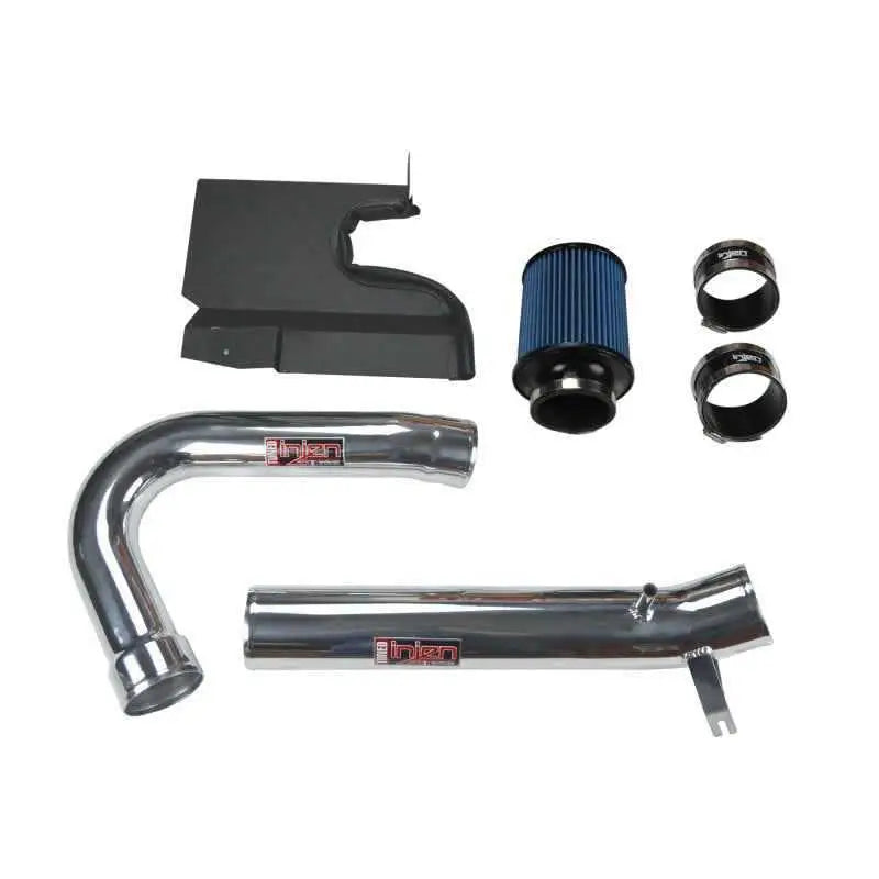 Injen PF5072P