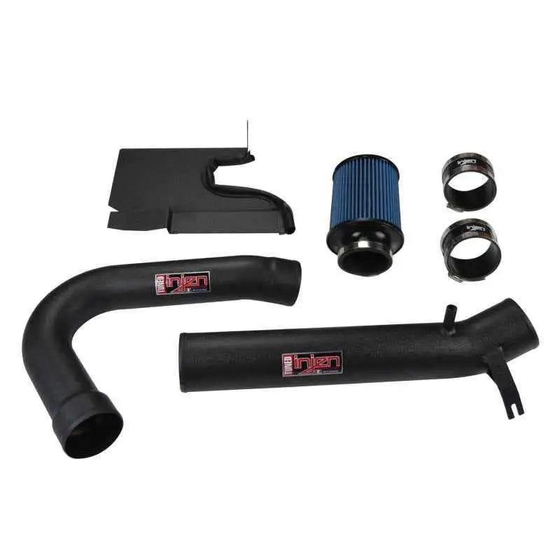 Injen PF5072WB