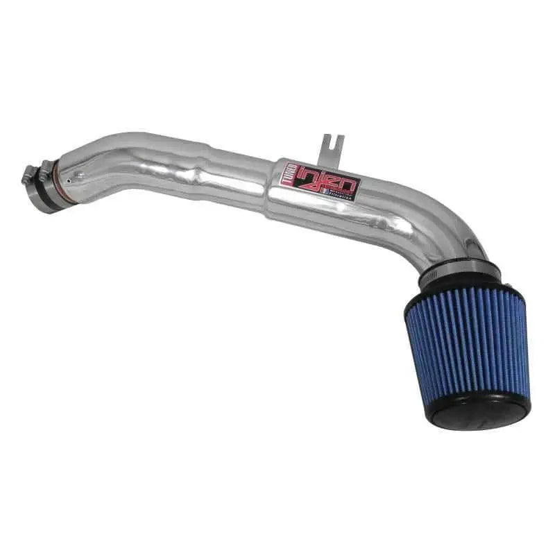 Injen SP1902P