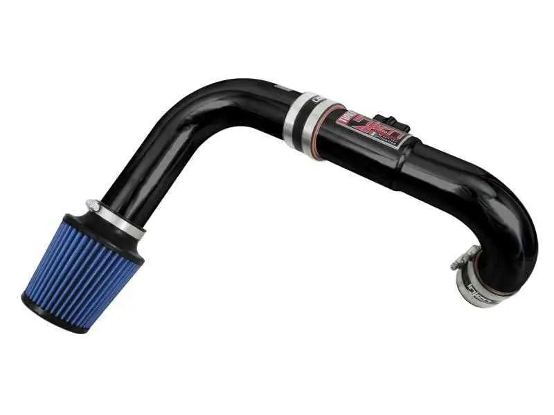Injen SP7029BLK