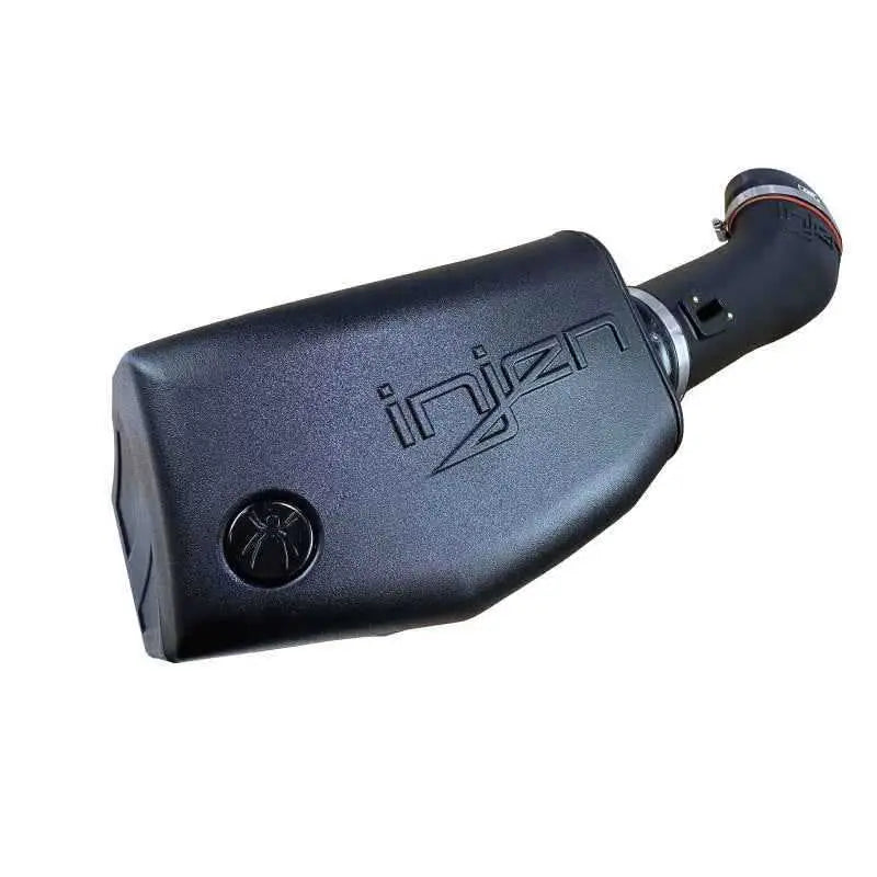 Injen EVO9006