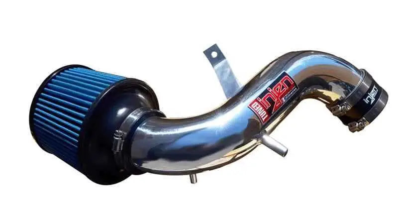 Injen SP1333BLK