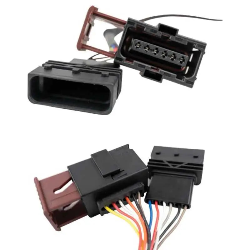 Injen PT0020B