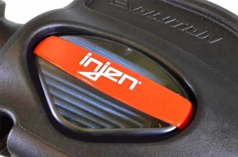 Injen EVO5100