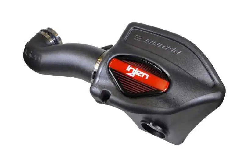 Injen EVO5100C