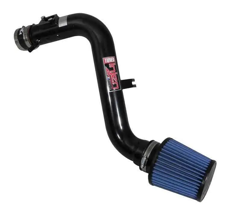Injen SP6030BLK