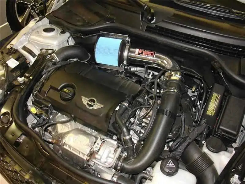 Injen SP1106P