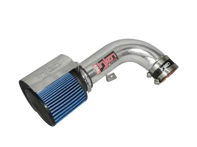 Injen SP1106P
