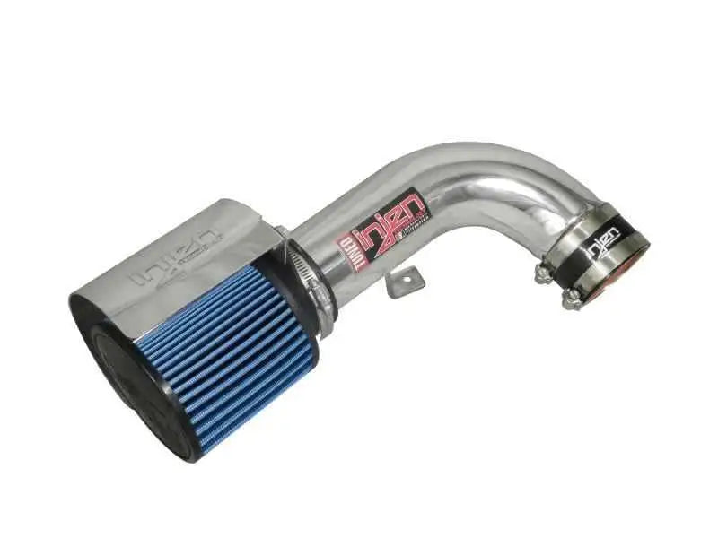 Injen SP1106P