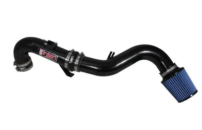 Injen SP2117BLK