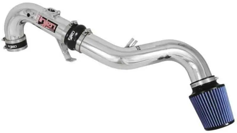 Injen SP2117P