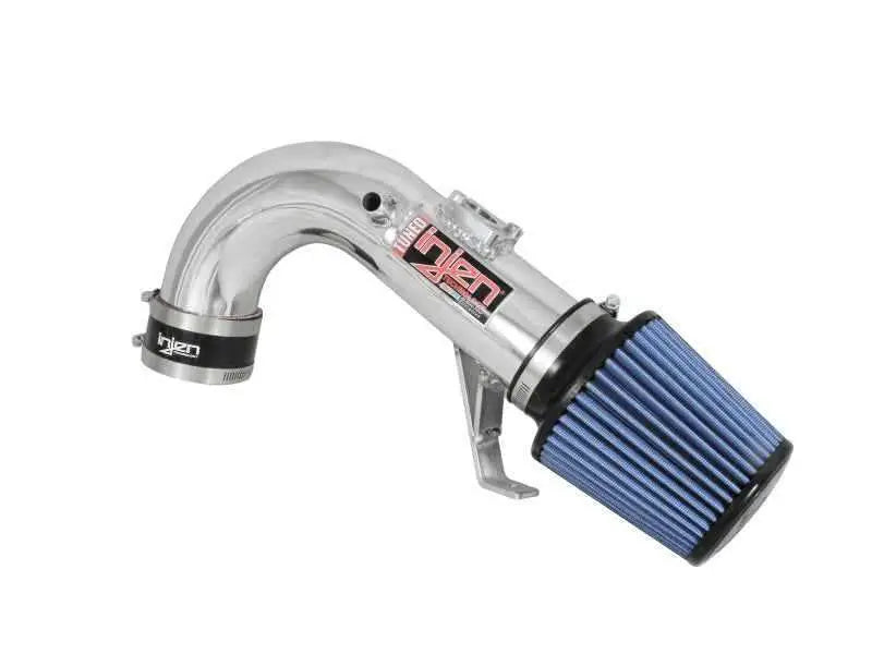 Injen SP2116P