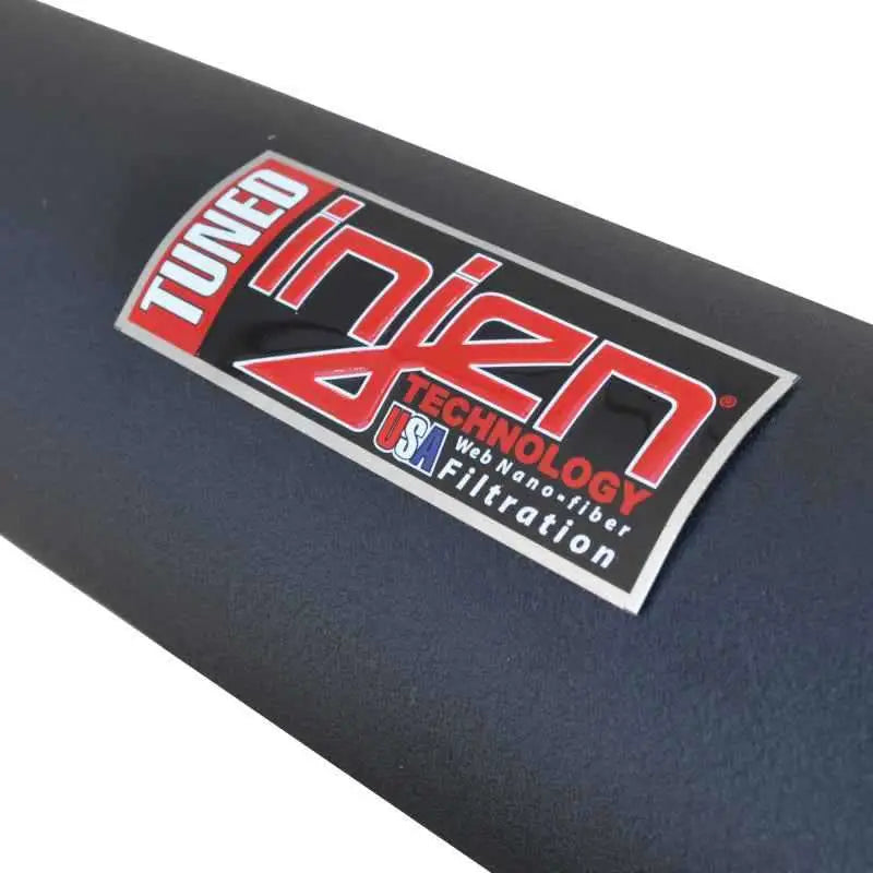 Injen SP1128WB
