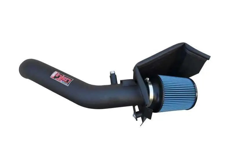 Injen SP1128WB