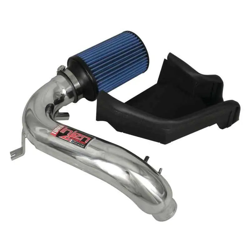 Injen SP5021P