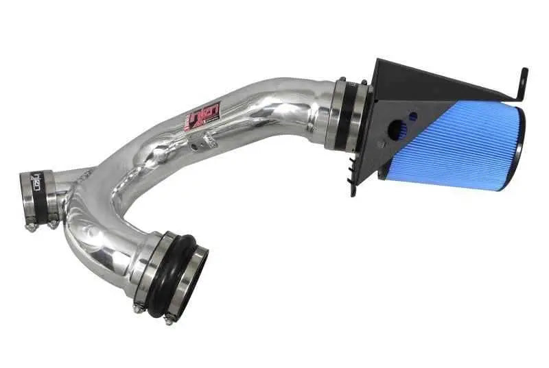 Injen PF9012P