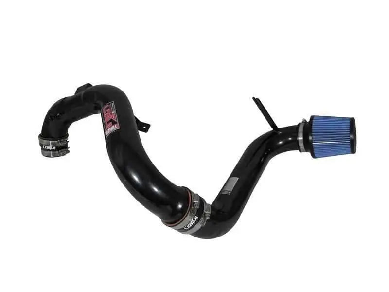 Injen SP1571BLK