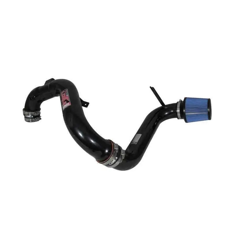Injen SP1571BLK