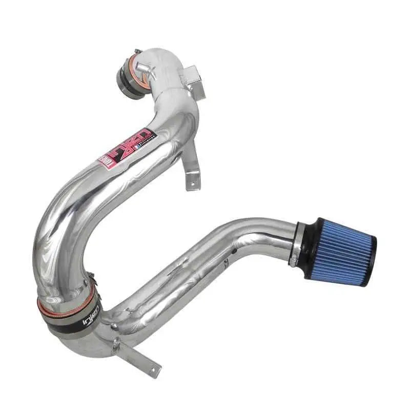 Injen SP1571P