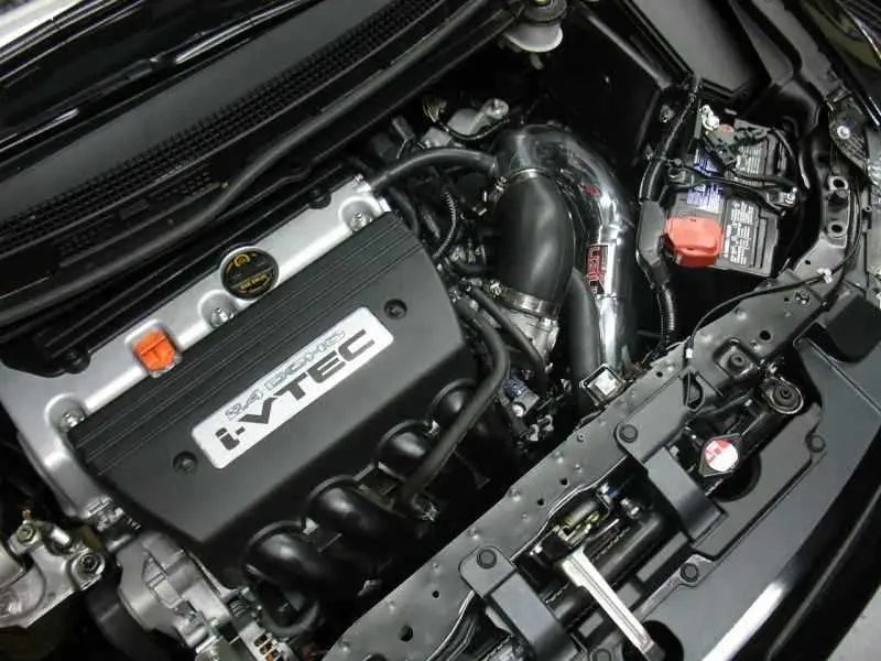 Injen SP1579P