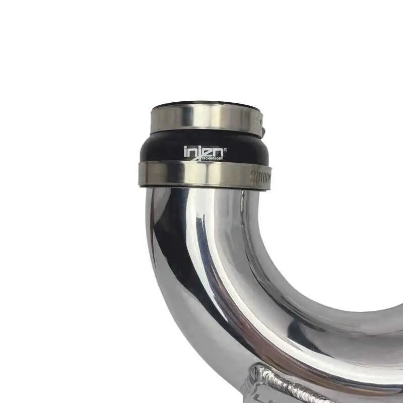Injen SP3088P