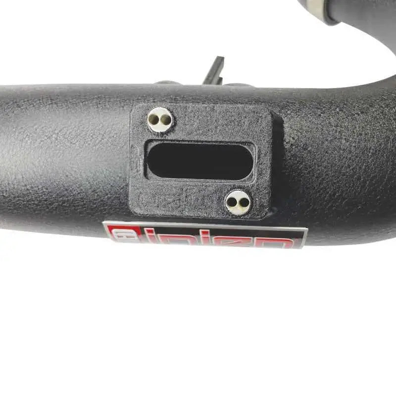 Injen SP3088WB