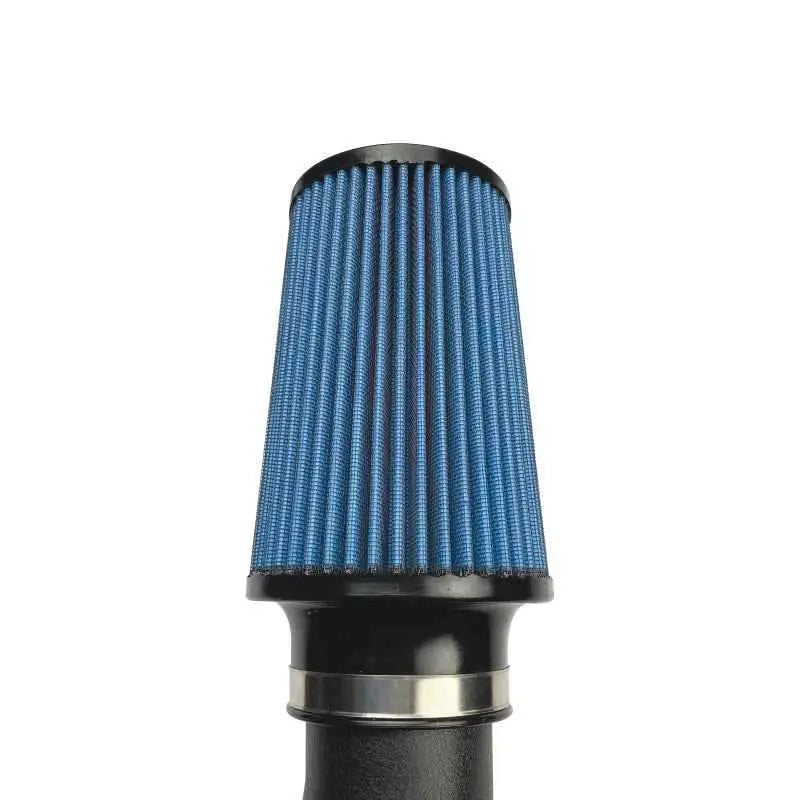 Injen SP3088WB