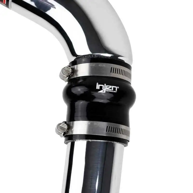 Injen SES1128ICP