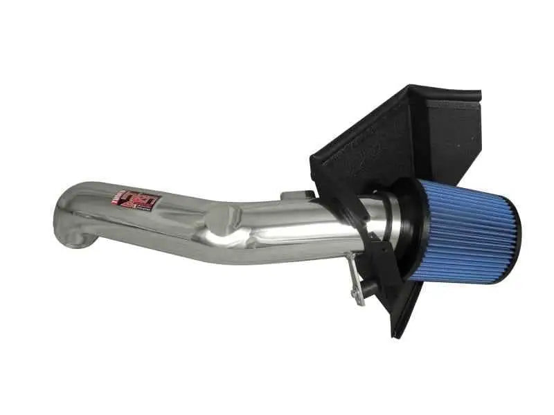 Injen SP1128P