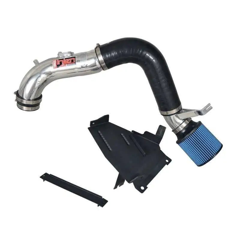 Injen SP1575BLK
