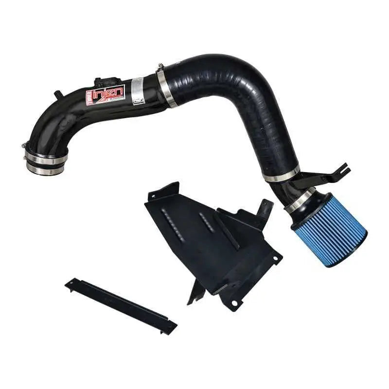 Injen SP1575BLK