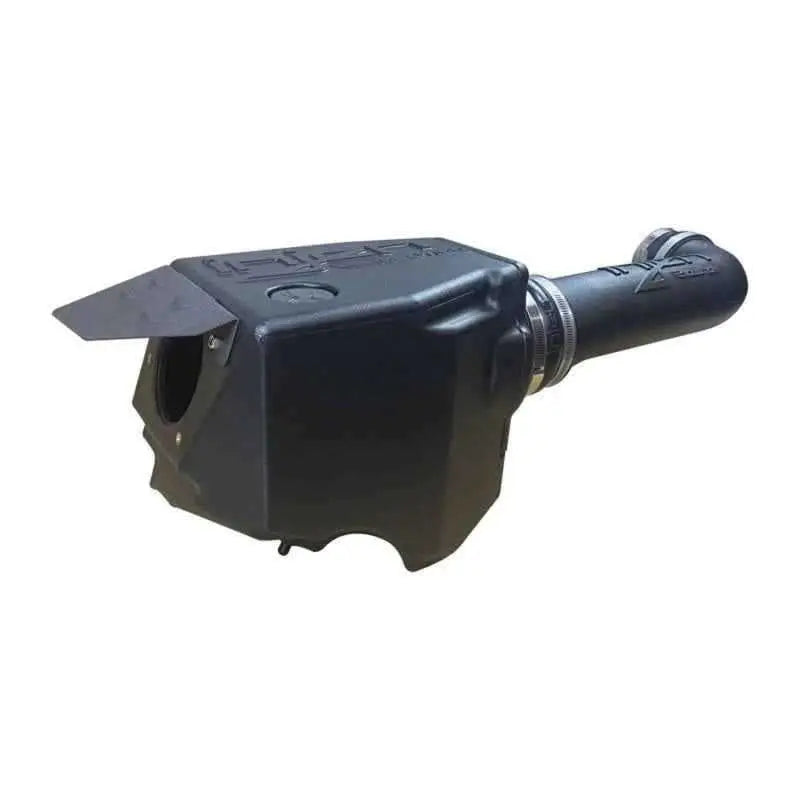 Injen EVO5008