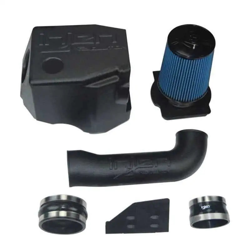 Injen EVO5008