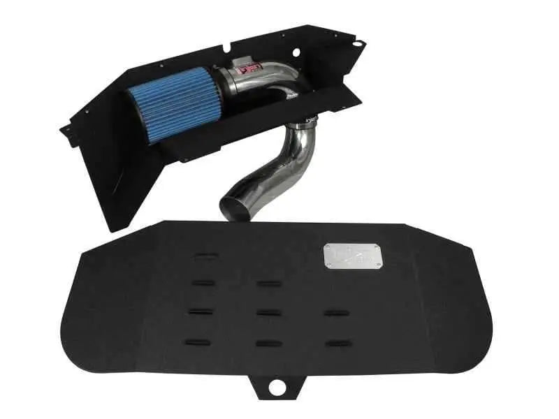 Injen SP1122P