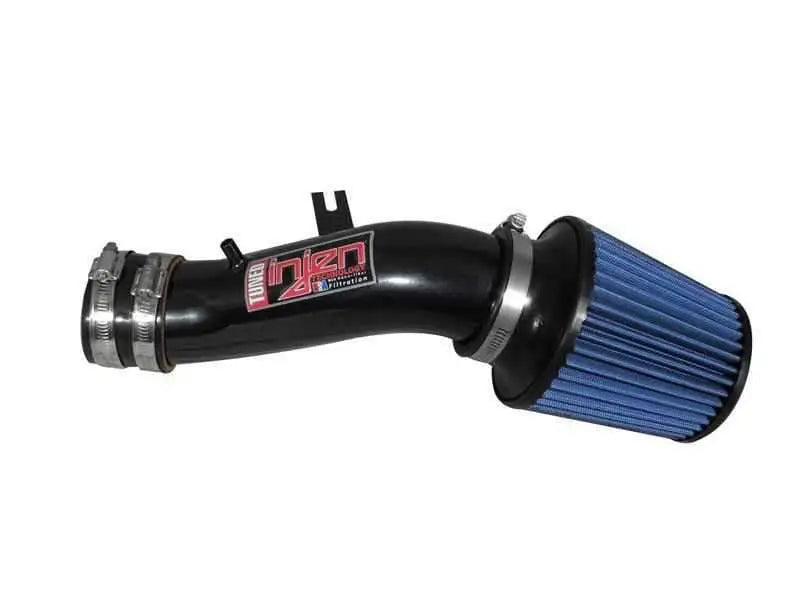 Injen IS1340BLK