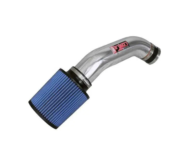 Injen SP3085P